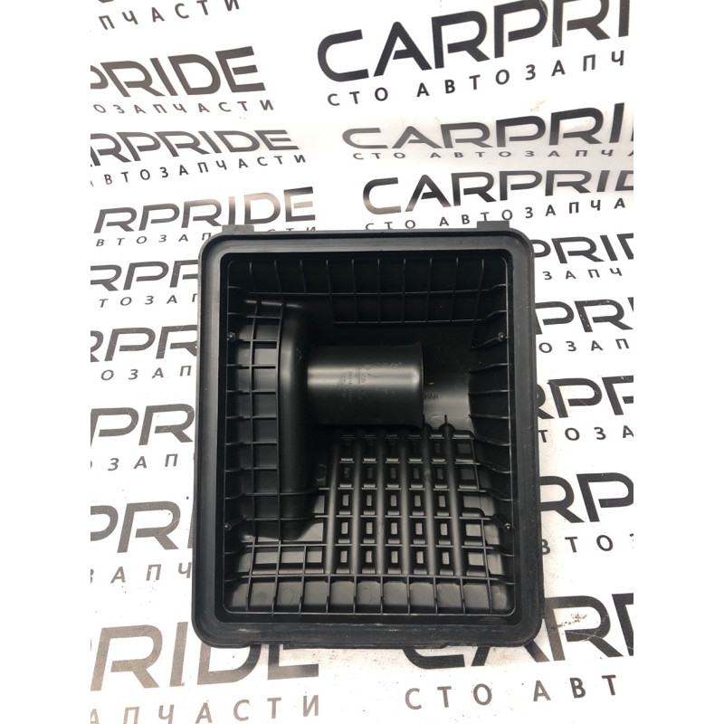 Корпус воздушного фильтра (впускная система) KIA Optima TF 2015 2.4 281113Q200