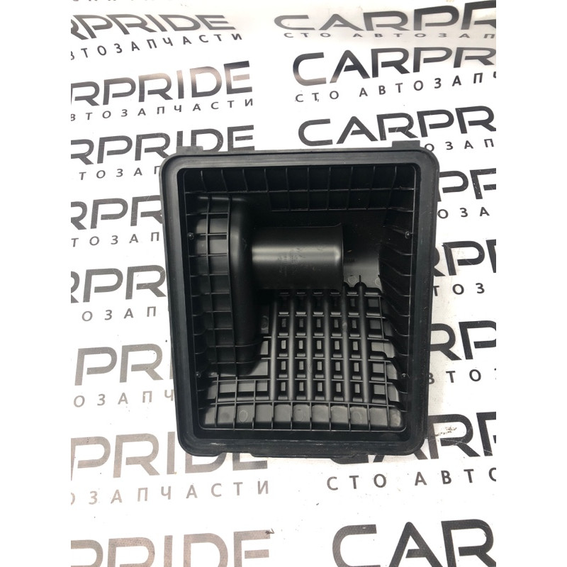 Корпус воздушного фильтра (впускная система) KIA Optima TF 2015 2.4 281113Q200