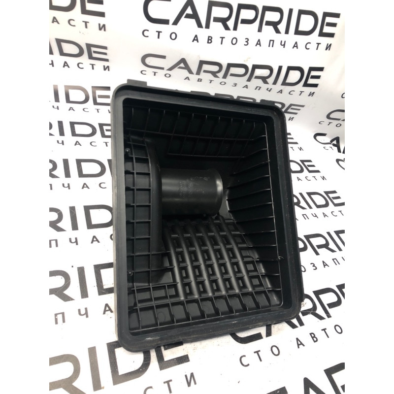 Корпус воздушного фильтра (впускная система) KIA Optima TF 2015 2.4 281113Q200