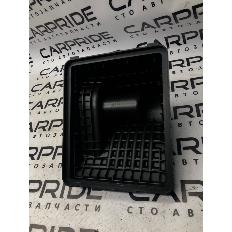 Корпус воздушного фильтра (впускная система) KIA Optima TF 2015 2.4 281113Q200