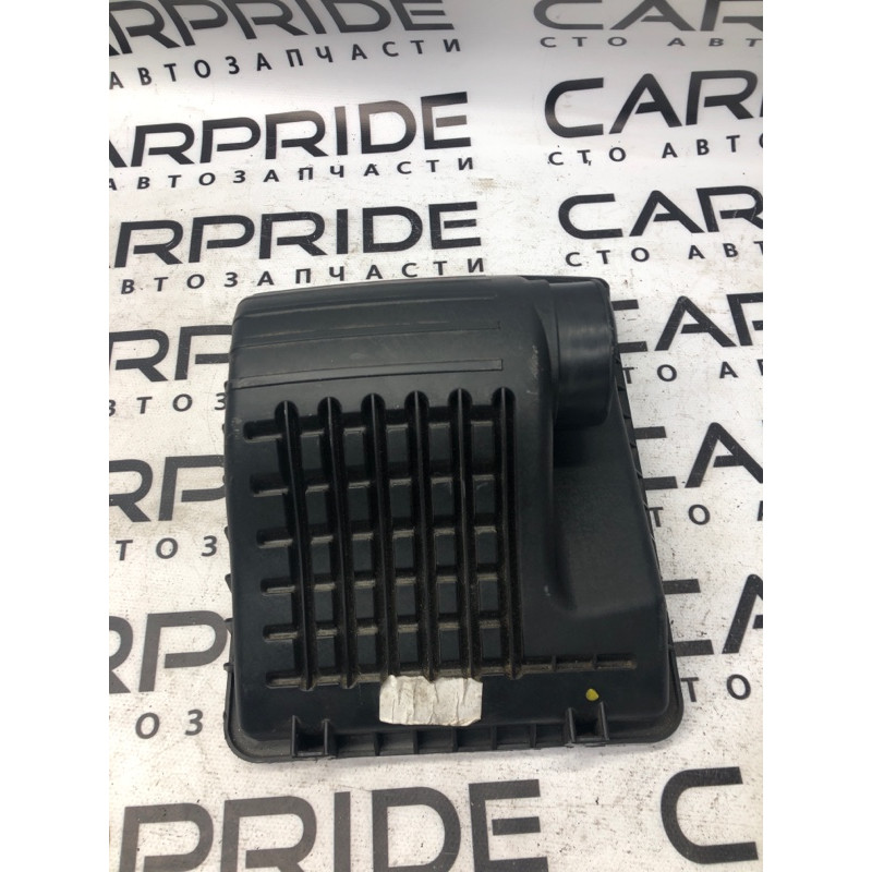 Корпус воздушного фильтра (впускная система) KIA Optima TF 2015 2.4 281113Q200