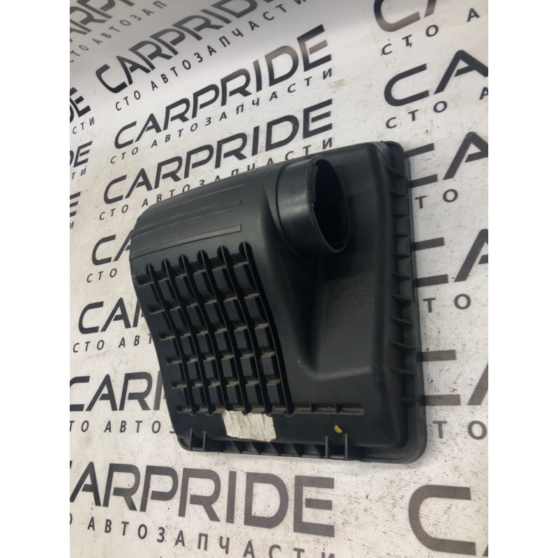 Корпус воздушного фильтра (впускная система) KIA Optima TF 2015 2.4 281113Q200