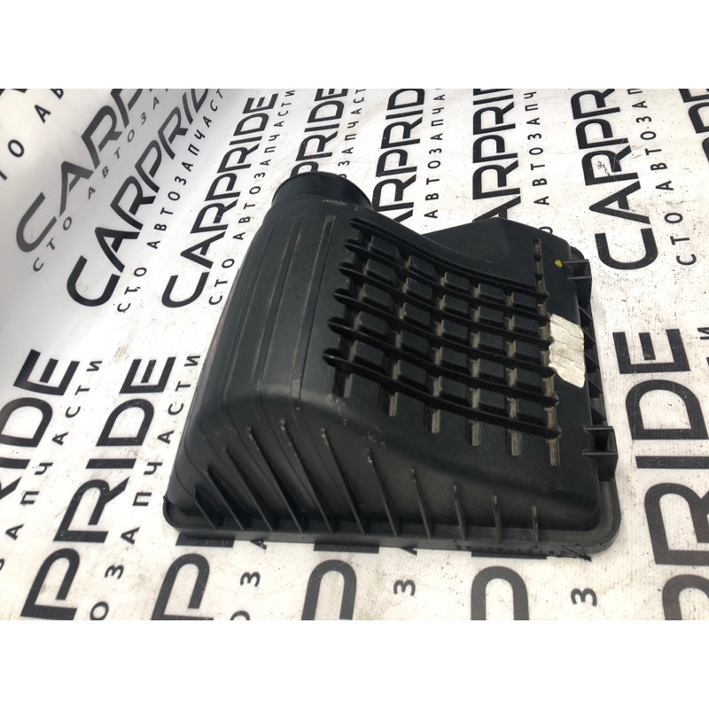 Корпус воздушного фильтра (впускная система) KIA Optima TF 2015 2.4 281113Q200