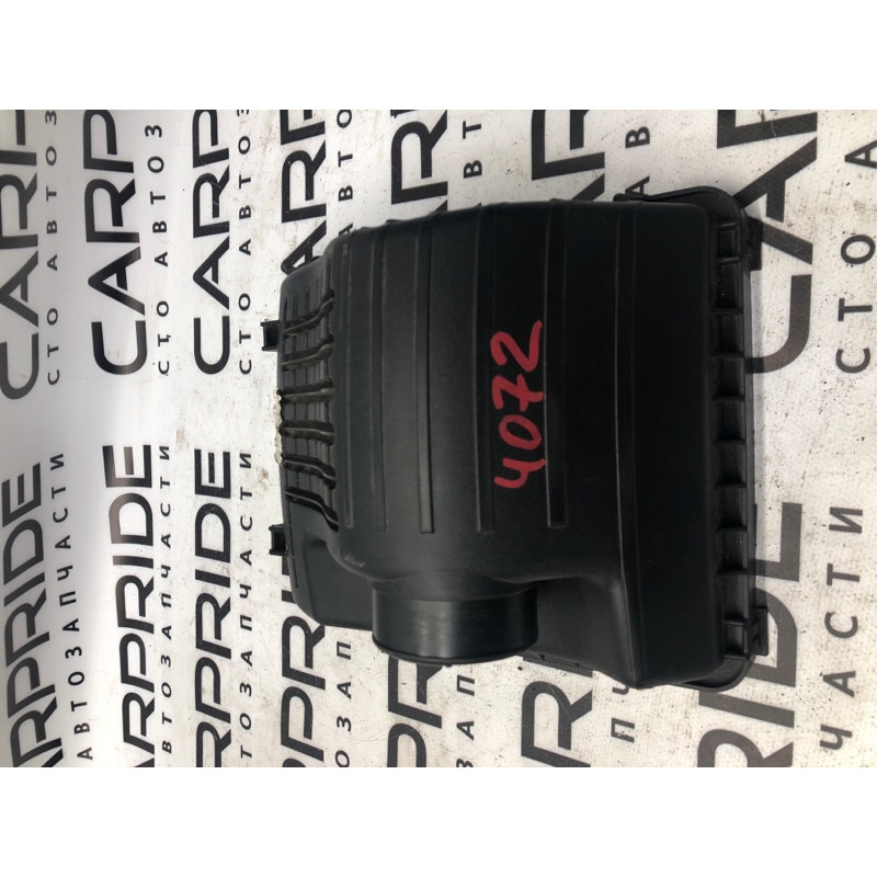 Корпус воздушного фильтра (впускная система) KIA Optima TF 2015 2.4 281113Q200