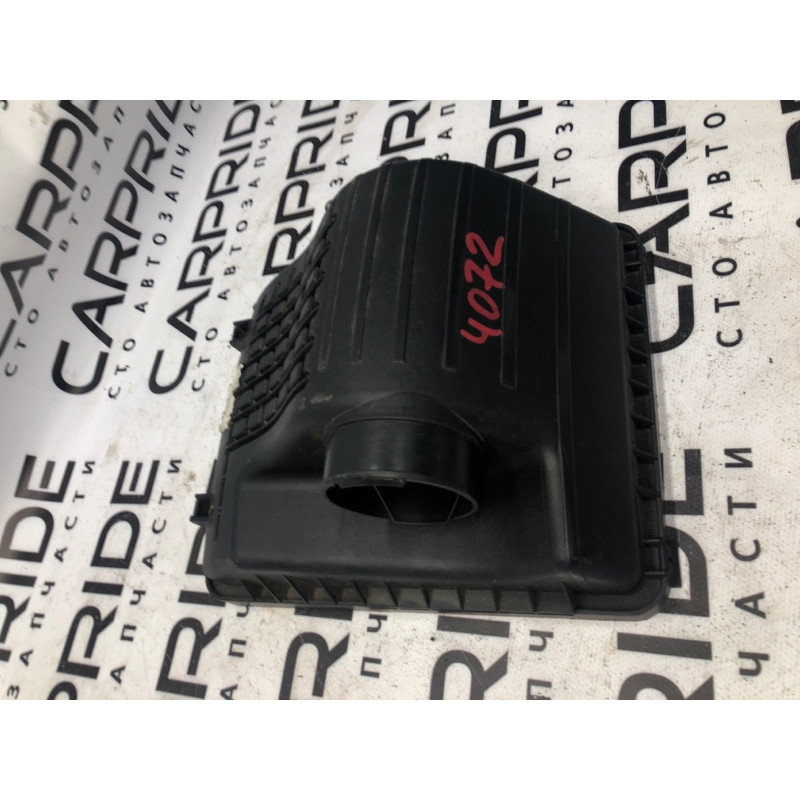 Корпус воздушного фильтра (впускная система) KIA Optima TF 2015 2.4 281113Q200