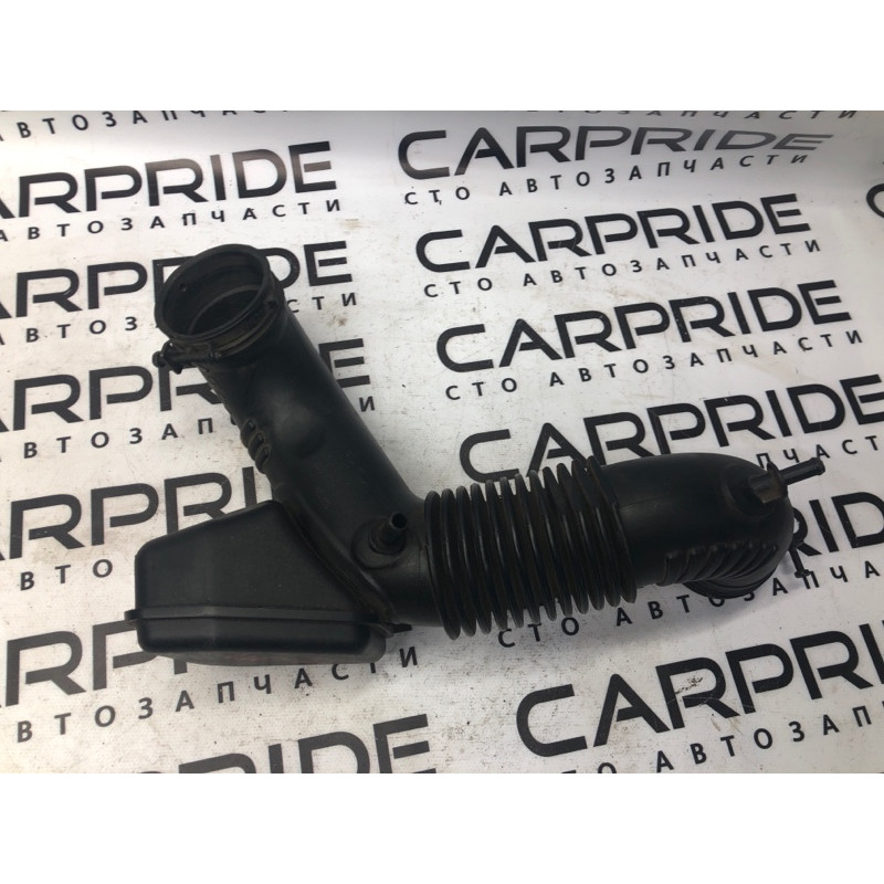 Патрубок воздушного фильтра (впускная система) KIA Optima TF 2015 2.4 281303Q160