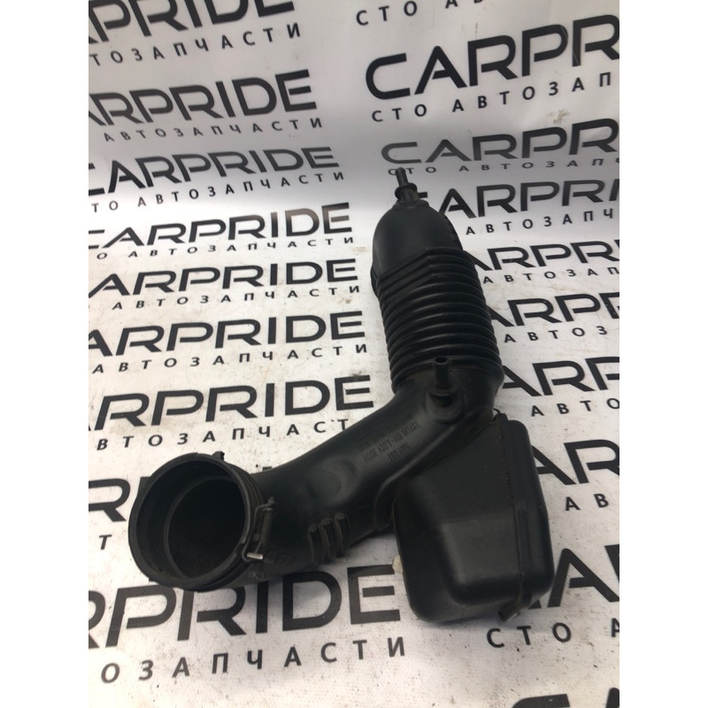 Патрубок воздушного фильтра (впускная система) KIA Optima TF 2015 2.4 281303Q160