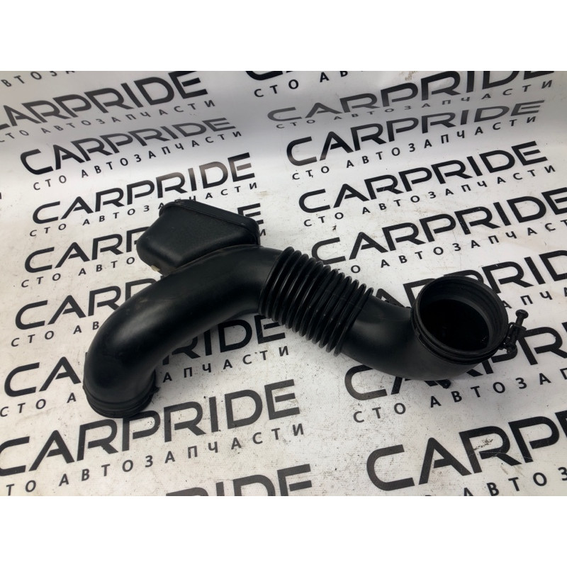 Патрубок воздушного фильтра (впускная система) KIA Optima TF 2015 2.4 281303Q160