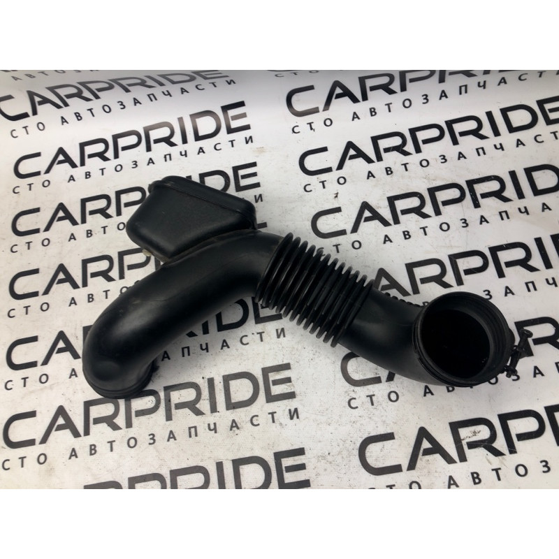 Патрубок воздушного фильтра (впускная система) KIA Optima TF 2015 2.4 281303Q160