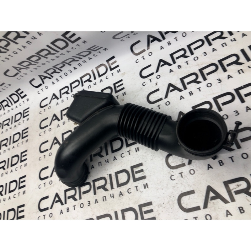 Патрубок воздушного фильтра (впускная система) KIA Optima TF 2015 2.4 281303Q160