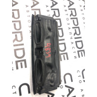 Воздуховод