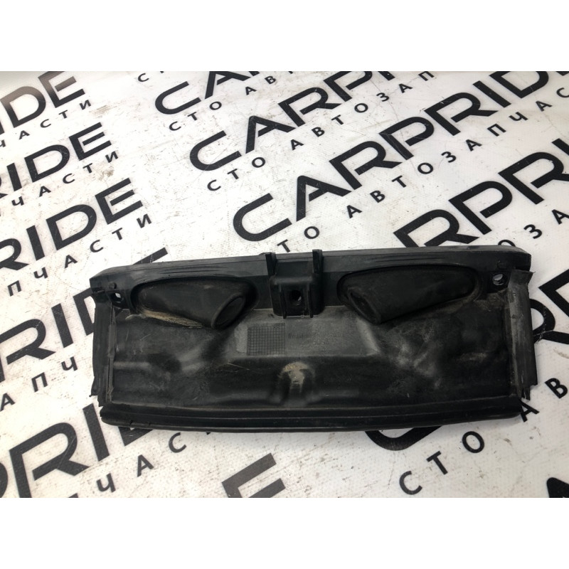 Воздуховод (кузов и элементы) BMW 3-series E92 2010 3.0 N54 64319175860