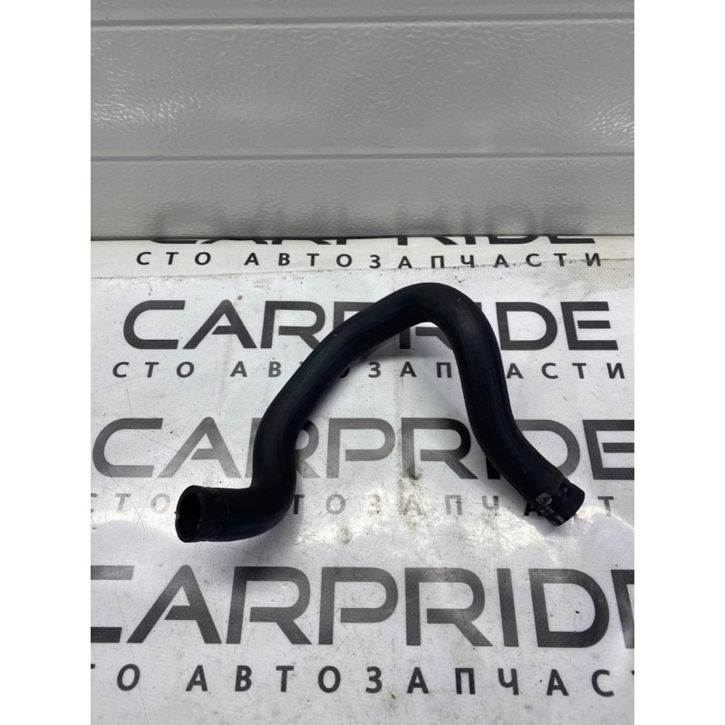 Патрубок (система охлаждения) BMW 5-series F10 2011 3.0 N55B30 32416799934