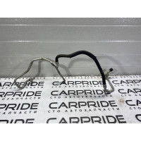 Трубка кондиционера