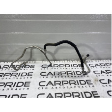 Трубка кондиционера