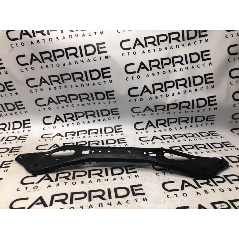 Планка передней панели (кузов и элементы) FORD Fusion MK5 2014 2.5 DG9Z5410684A