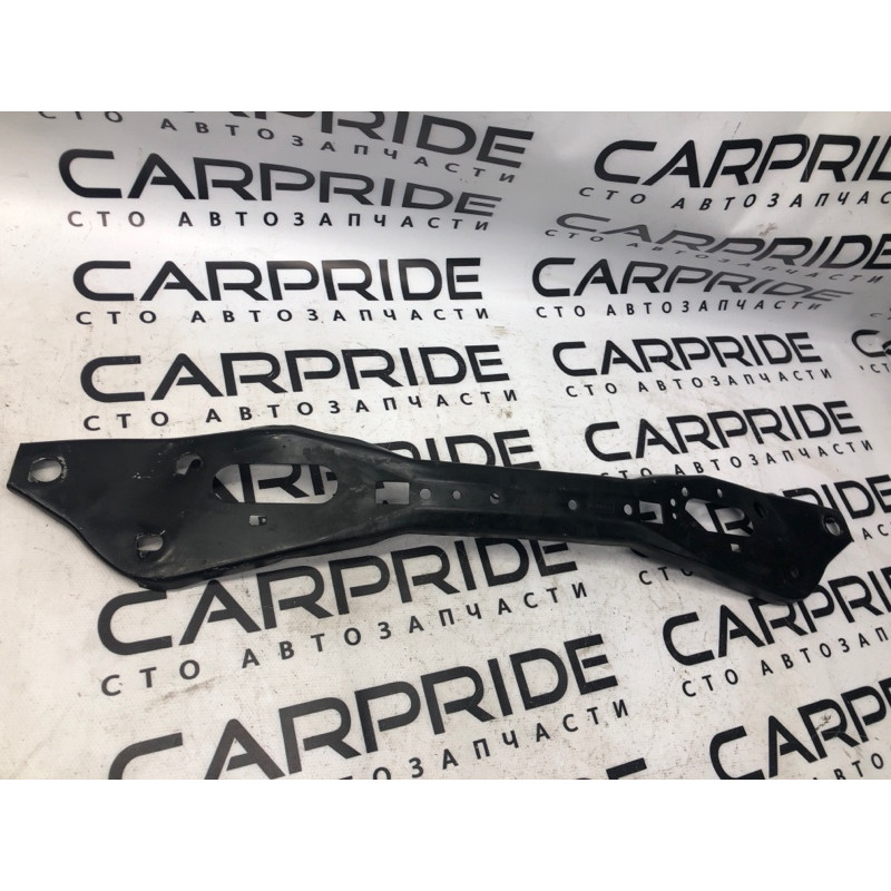 Планка передней панели (кузов и элементы) FORD Fusion MK5 2014 2.5 DG9Z5410684A