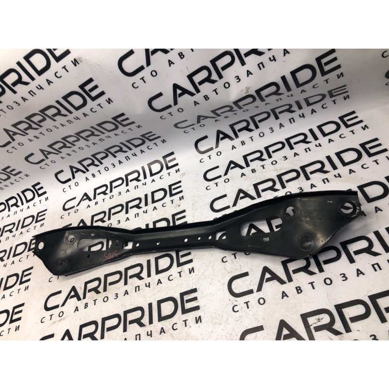 Планка передней панели (кузов и элементы) FORD Fusion MK5 2014 2.5 DG9Z5410684A