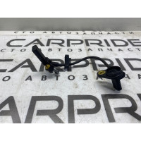 Датчик положения коленвала