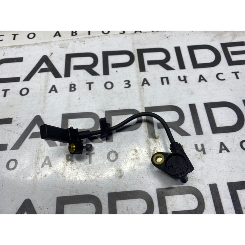 Датчик положения коленвала (электрика двигателя) BMW 5-series F10 2011 3.0 N55B30 13627582842