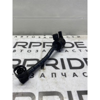 Клапан вентиляции топливного бака