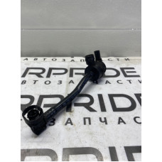 Клапан вентиляции топливного бака