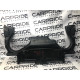 Защита (кузов и элементы) Mercedes-Benz C-class W203 2007 3.0 a2035243930