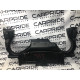 Защита (кузов и элементы) Mercedes-Benz C-class W203 2007 3.0 a2035243930