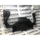 Защита (кузов и элементы) Mercedes-Benz C-class W203 2007 3.0 a2035243930
