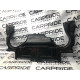 Защита (кузов и элементы) Mercedes-Benz C-class W203 2007 3.0 a2035243930