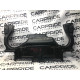 Защита (кузов и элементы) Mercedes-Benz C-class W203 2007 3.0 a2035243930
