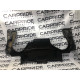 Защита (кузов и элементы) Mercedes-Benz C-class W203 2007 3.0 a2035243930