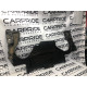 Защита (кузов и элементы) Mercedes-Benz C-class W203 2007 3.0 a2035243930