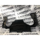 Защита (кузов и элементы) Mercedes-Benz C-class W203 2007 3.0 a2035243930