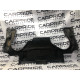 Защита (кузов и элементы) Mercedes-Benz C-class W203 2007 3.0 a2035243930