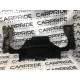 Защита (кузов и элементы) Mercedes-Benz C-class W203 2007 3.0 a2035243930