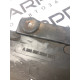 Защита (кузов и элементы) Mercedes-Benz C-class W203 2007 3.0 a2035243930