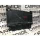 Захист (кузов і елементи) BMW 3-series E93 2010 3.0 N52 51127128248