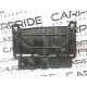 Захист (кузов і елементи) BMW 3-series E93 2010 3.0 N52 51127128248