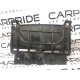 Захист (кузов і елементи) BMW 3-series E93 2010 3.0 N52 51127128248