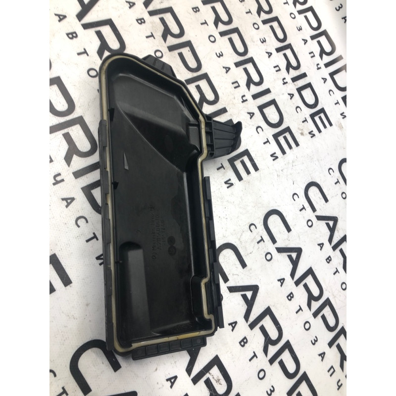 Крышка (салон) Mercedes-Benz E-class W211 2008 3.5 a2115400482