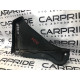 Накладка на жабо (кузов и элементы) BMW 5-series F10 2011 3.0 N55B30 51717216977