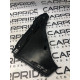 Накладка на жабо (кузов и элементы) BMW 5-series F10 2011 3.0 N55B30 51717216977