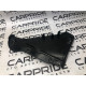 Накладка на жабо (кузов и элементы) BMW 5-series F10 2011 3.0 N55B30 51717216977