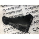 Накладка на жабо (кузов и элементы) BMW 5-series F10 2011 3.0 N55B30 51717216977
