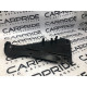 Накладка на жабо (кузов и элементы) BMW 5-series F10 2011 3.0 N55B30 51717216977