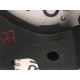 Защита (кузов и элементы) BMW 5-series F10 2011 3.0 N55B30 51757186721