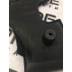 Защита (кузов и элементы) BMW 5-series F10 2011 3.0 N55B30 51757186721