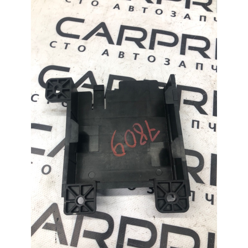 Корпус ЭБУ (кузов и элементы) Cadillac Xt5 1 2016 3.6 84024268