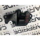 Кожух рульової колонки нижній (салон) Volkswagen Passat B7 2014 1.8 1k1863129b